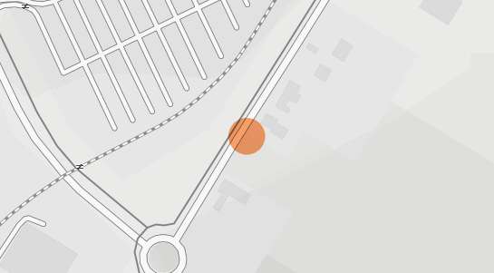 Mietspiegelkarte Unna Alte Heide